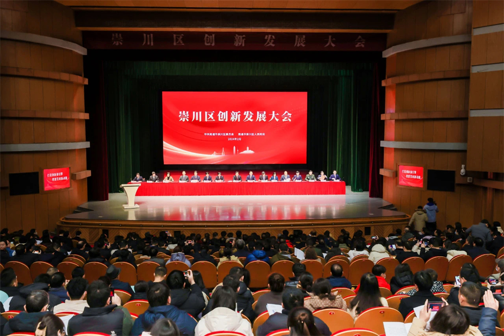 41e07aae9d0179ed5263cea1729e1b62 41e07aae9d0179ed5263cea1729e1b62