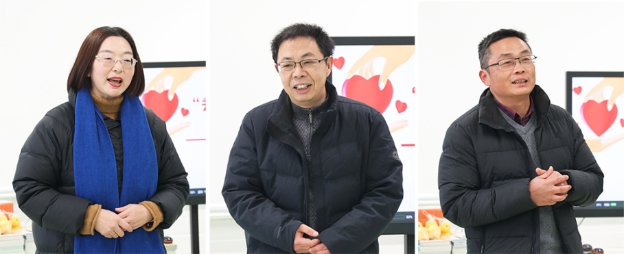 461fecbe372ed44bb4994bc062cc5dda 461fecbe372ed44bb4994bc062cc5dda