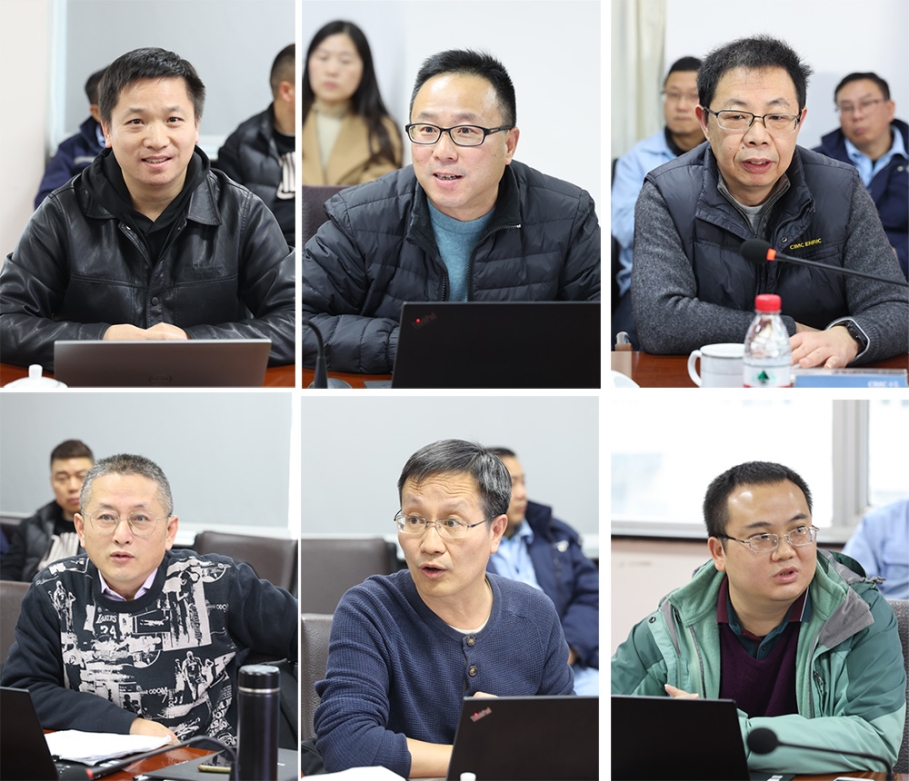 491f6f6eb0883e6bdc8cde8a3c1d11aa 491f6f6eb0883e6bdc8cde8a3c1d11aa