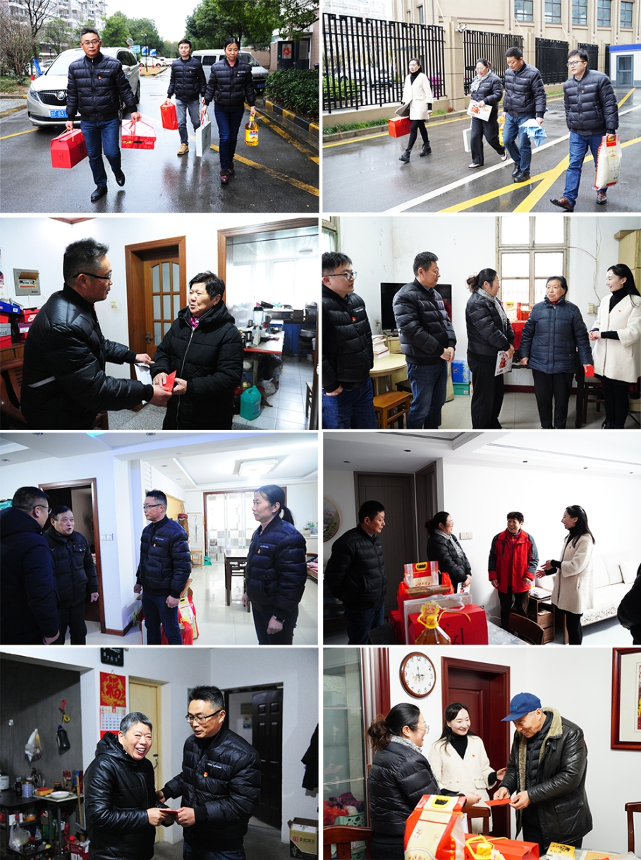 4df23419ddcc7dfa086c69cdacd6a95c 4df23419ddcc7dfa086c69cdacd6a95c