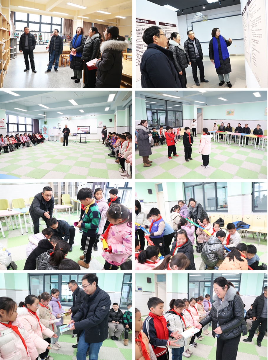 572b2a72d0e381bc9a49273aba0053db 572b2a72d0e381bc9a49273aba0053db