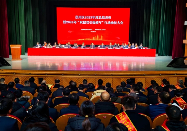 6d855c5ed9ce5eb31cb1fe0890434295 6d855c5ed9ce5eb31cb1fe0890434295