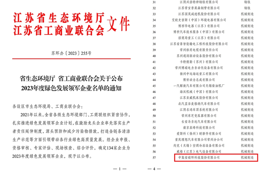 6dae43bc48063759d1176436bc40c6c8 6dae43bc48063759d1176436bc40c6c8