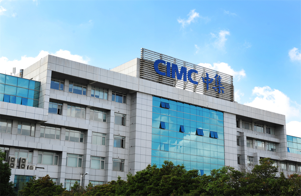 7206366bb07598ea5d8458e0bd830223 7206366bb07598ea5d8458e0bd830223