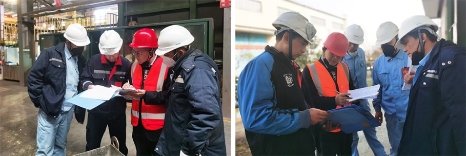 926c2fb58d3cf378be71fb2733ad7ec3 926c2fb58d3cf378be71fb2733ad7ec3