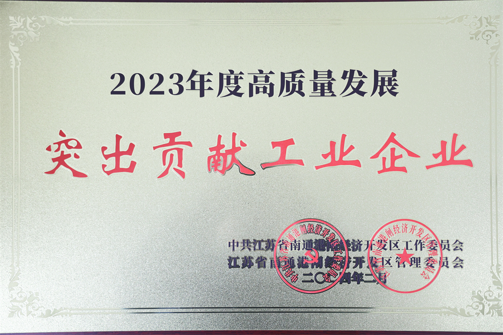 ada1cb6420dcd00196dd38e10e30f9ed ada1cb6420dcd00196dd38e10e30f9ed