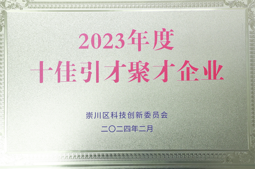 afe84511e61793cc975e4c7700a28ad1 afe84511e61793cc975e4c7700a28ad1