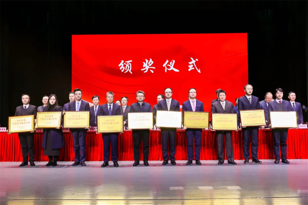 b17585467004c907dc939117cf7460b4 b17585467004c907dc939117cf7460b4