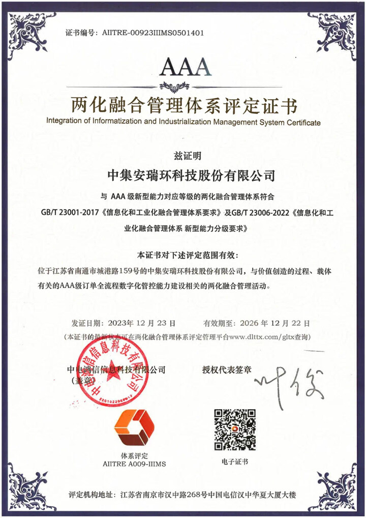 c9dcdd9271e40d5ecb2ef10f1510f36a c9dcdd9271e40d5ecb2ef10f1510f36a