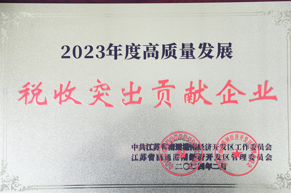 cadb390c7444d7cd2fa1fb98a286b541 cadb390c7444d7cd2fa1fb98a286b541