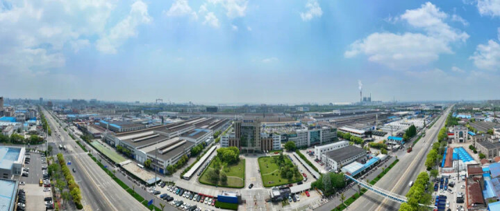 e09008326ab9995711a5cd96c00996e9 e09008326ab9995711a5cd96c00996e9