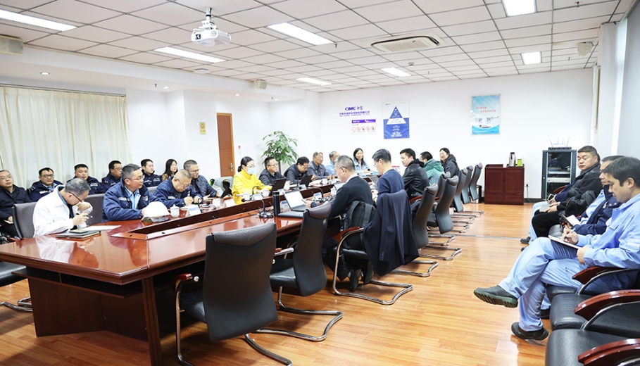 ee4fab24fd2d7be78c20d58c9367d356 ee4fab24fd2d7be78c20d58c9367d356