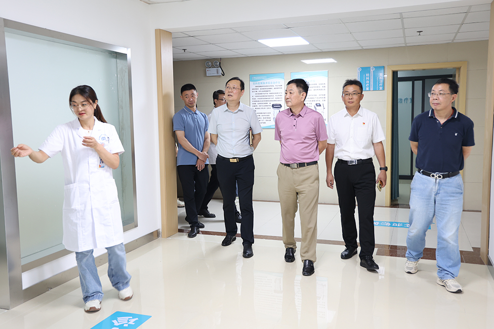 02dbebd7c49bade7808759dad1f78ede 02dbebd7c49bade7808759dad1f78ede