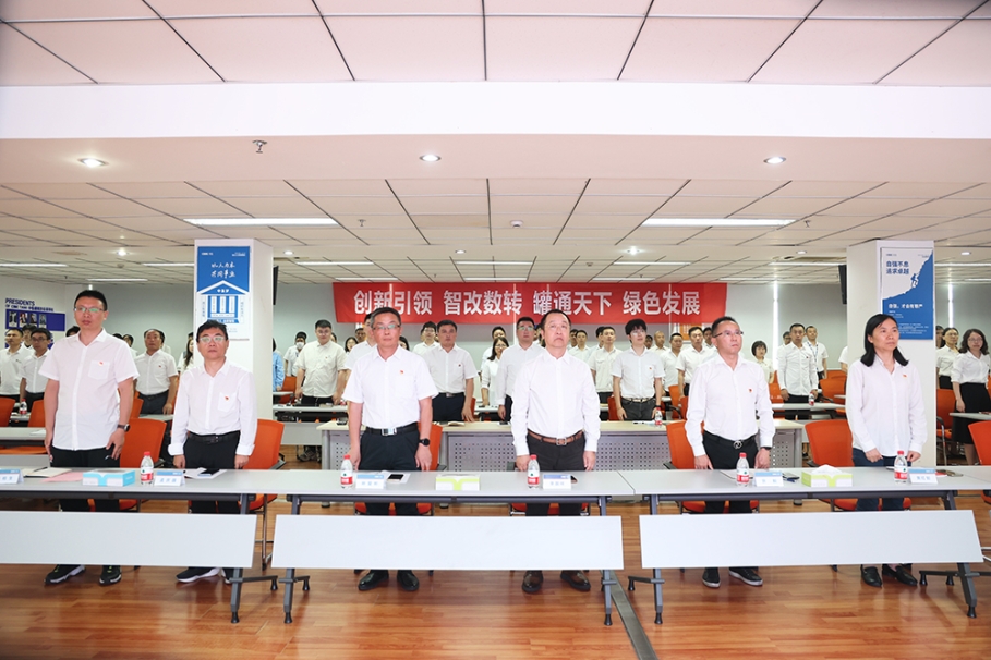 048965f391911300e49223af6699504d 048965f391911300e49223af6699504d