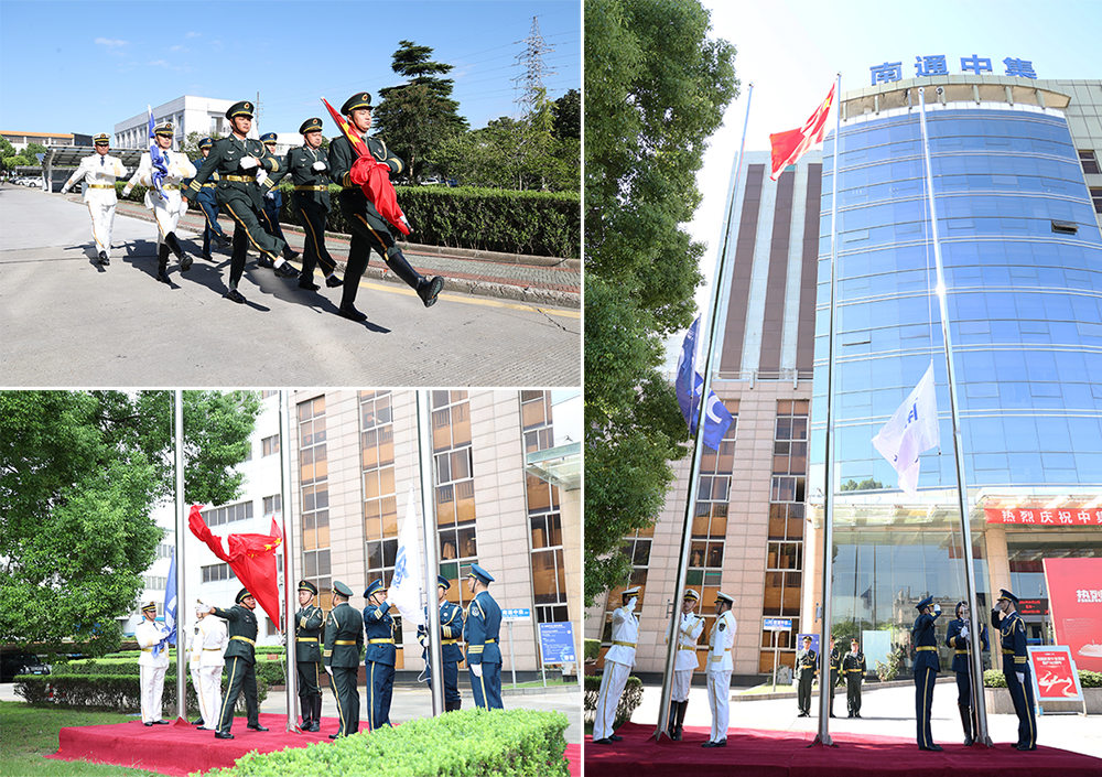 068bebcebe75c61df0f44468f6667600 068bebcebe75c61df0f44468f6667600