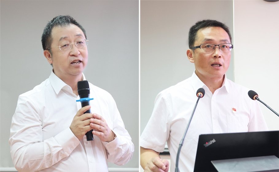 070452a5146778add70c3b02e70d6842 070452a5146778add70c3b02e70d6842