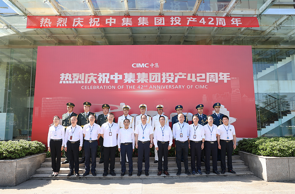 0b405084ce43d2663885bc4f376ab442 0b405084ce43d2663885bc4f376ab442