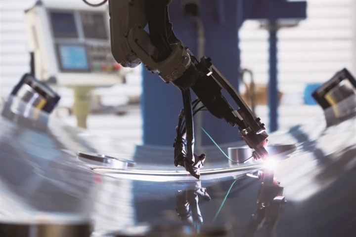 0fe8b8c34358d66bc7fba4412f116720 0fe8b8c34358d66bc7fba4412f116720