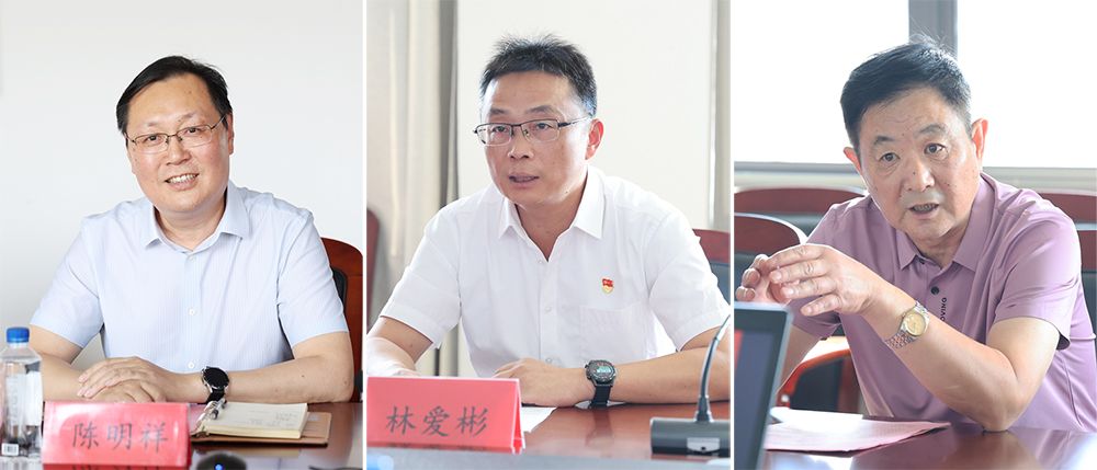 191ada0c154118a785e2c1d3d722585c 191ada0c154118a785e2c1d3d722585c