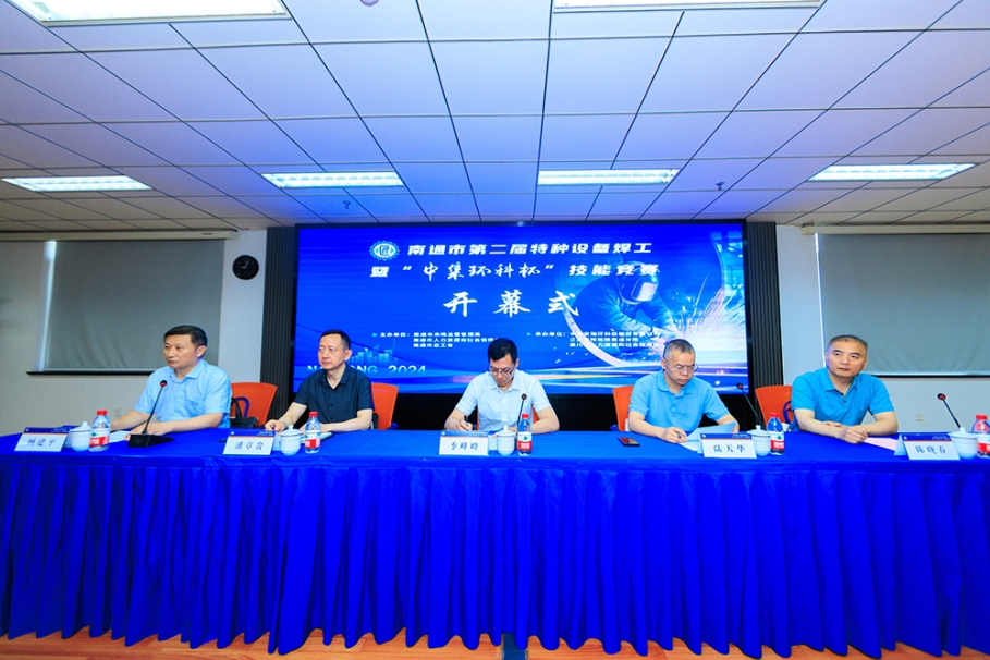 1cfbf10adcbf066de141416936e20eb8 1cfbf10adcbf066de141416936e20eb8