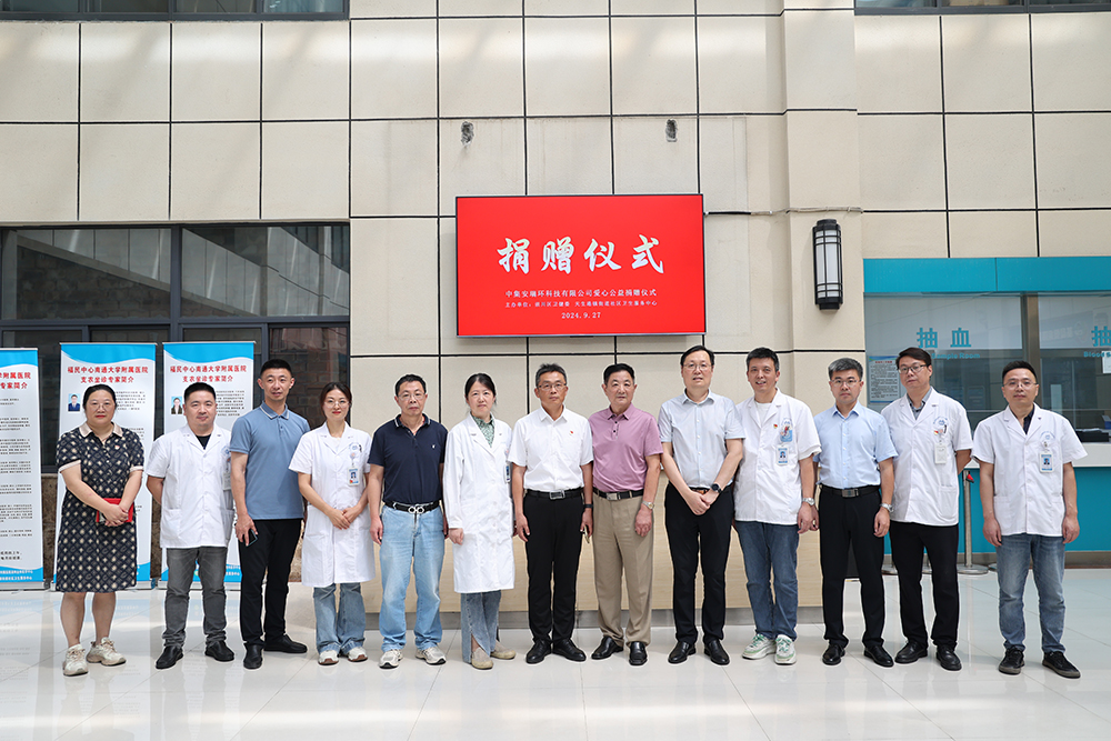 1d136be3647d982175c941432b69329d 1d136be3647d982175c941432b69329d