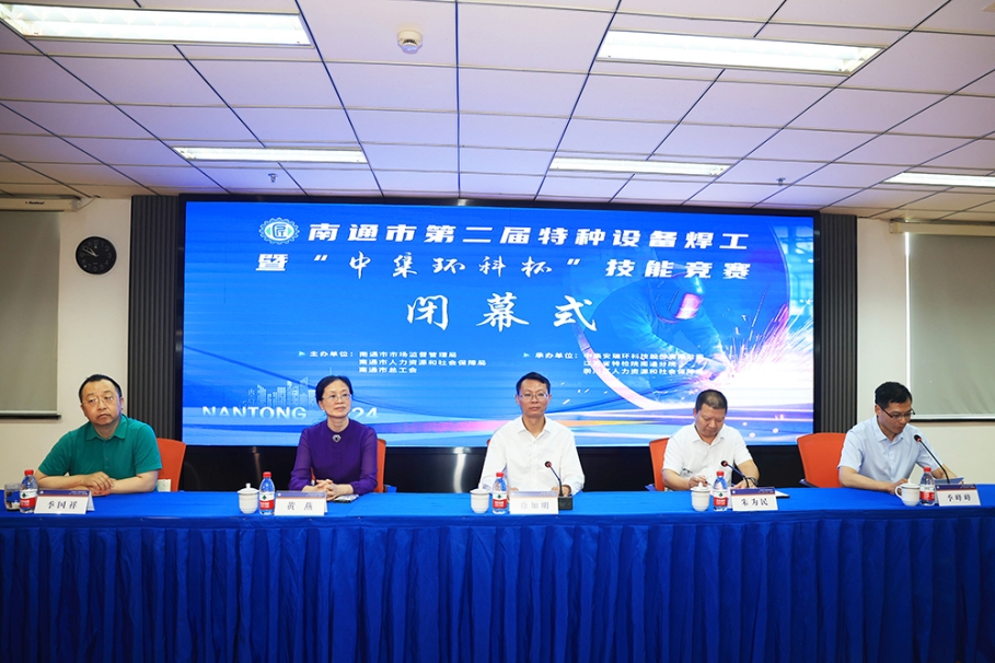 322aa77f8a50d583a405f49e44b1e0cd 322aa77f8a50d583a405f49e44b1e0cd