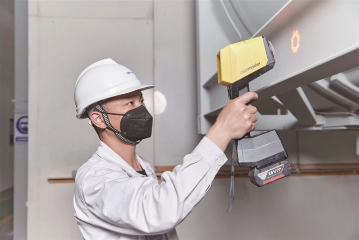 344a9211967431136eec512ecaa00d70 344a9211967431136eec512ecaa00d70