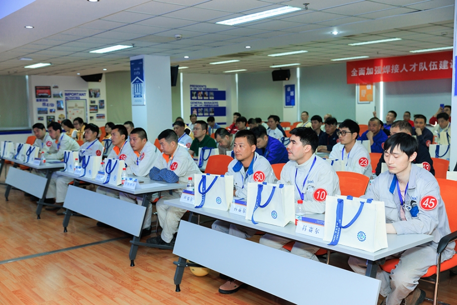 37456c98decea23505b5d12353eac174 37456c98decea23505b5d12353eac174