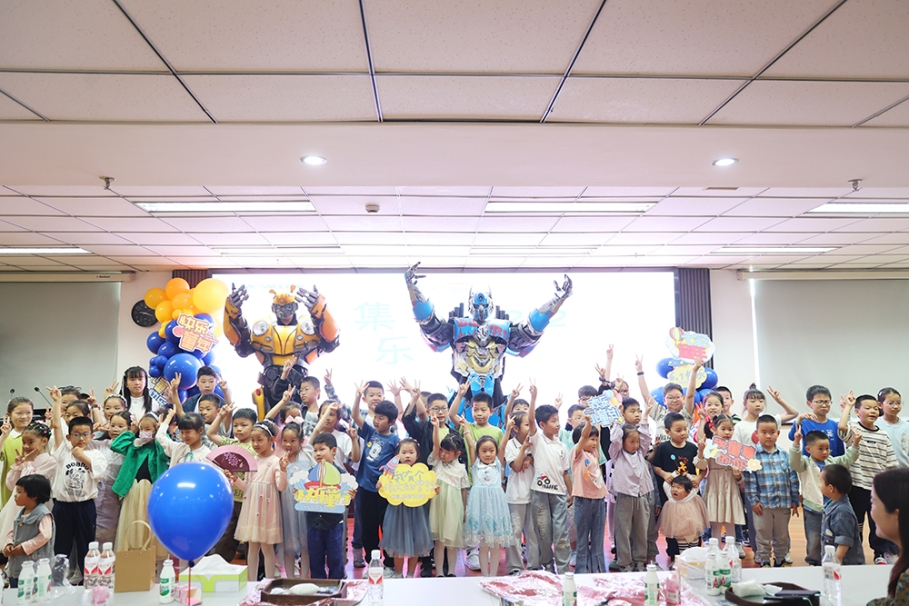 44dd803b6d2d6567b95c1bfe04ede8b1 44dd803b6d2d6567b95c1bfe04ede8b1