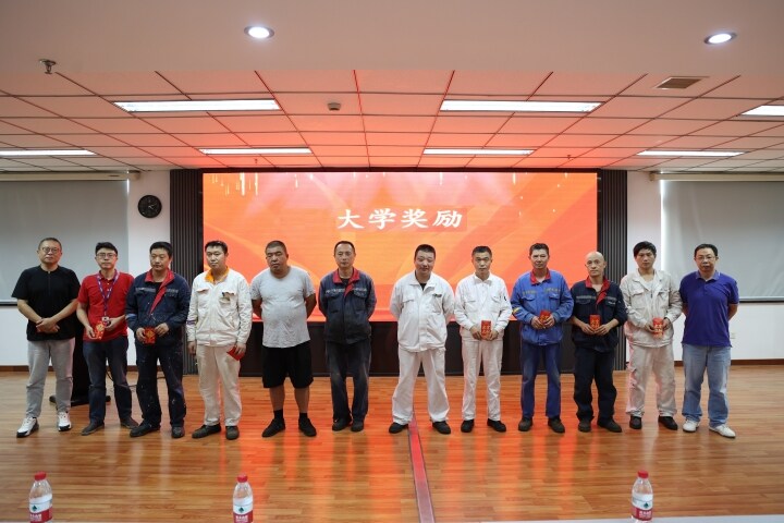 4b227452ce2f48c54079676fbbcae1f7 4b227452ce2f48c54079676fbbcae1f7