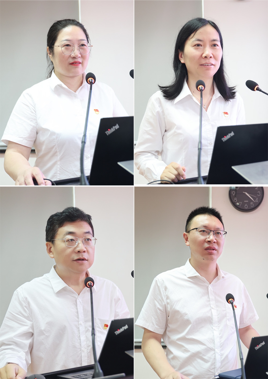 5b036a5581a97a06ca8400faa0821e00 5b036a5581a97a06ca8400faa0821e00