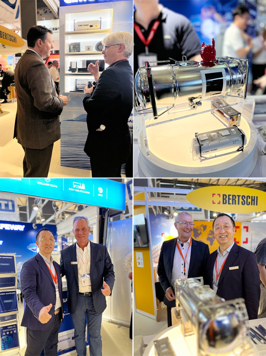 635b7d7884af2fa39fc7a1c472f6fb63