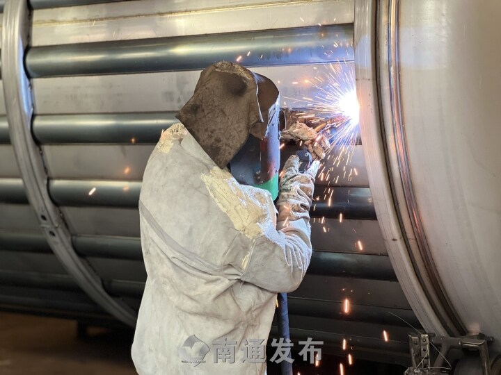 80d63e279576c42f8651d6cb92a81d0f 80d63e279576c42f8651d6cb92a81d0f