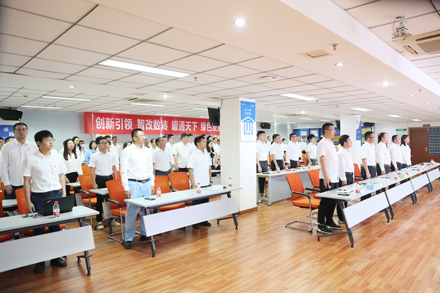 8151a8ad2f87bb4d078fb81944f27a94 8151a8ad2f87bb4d078fb81944f27a94