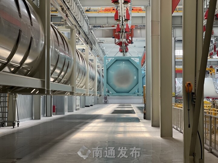 8801810b70b4e0b7873eb73a5af6cd5e 8801810b70b4e0b7873eb73a5af6cd5e