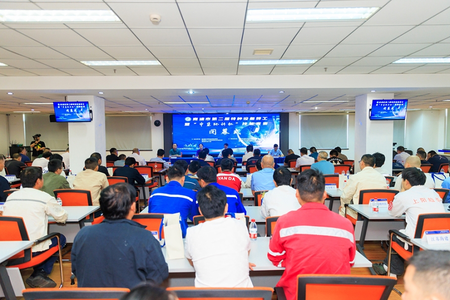 8ef6426bb91c7ac4c36d2806af69ffaf 8ef6426bb91c7ac4c36d2806af69ffaf