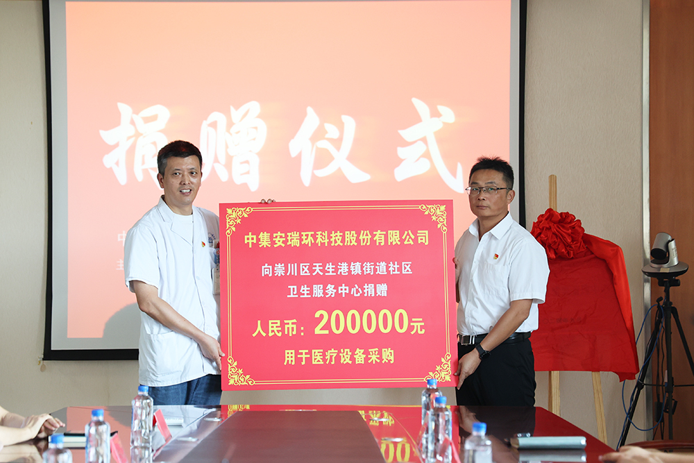 9bcafd500311706ccc9b4911d2e6ff0a 9bcafd500311706ccc9b4911d2e6ff0a