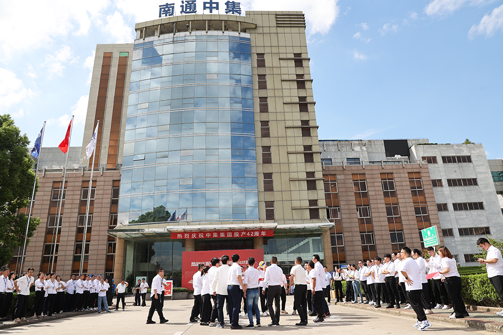 a93bf4b428f83258fe04f8df433cd998 a93bf4b428f83258fe04f8df433cd998