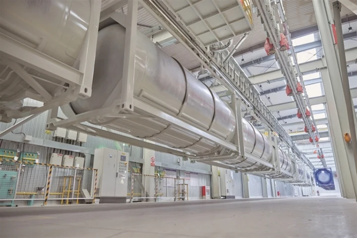 b405aacb669e8c6bc87b8d45c2f5dddb b405aacb669e8c6bc87b8d45c2f5dddb