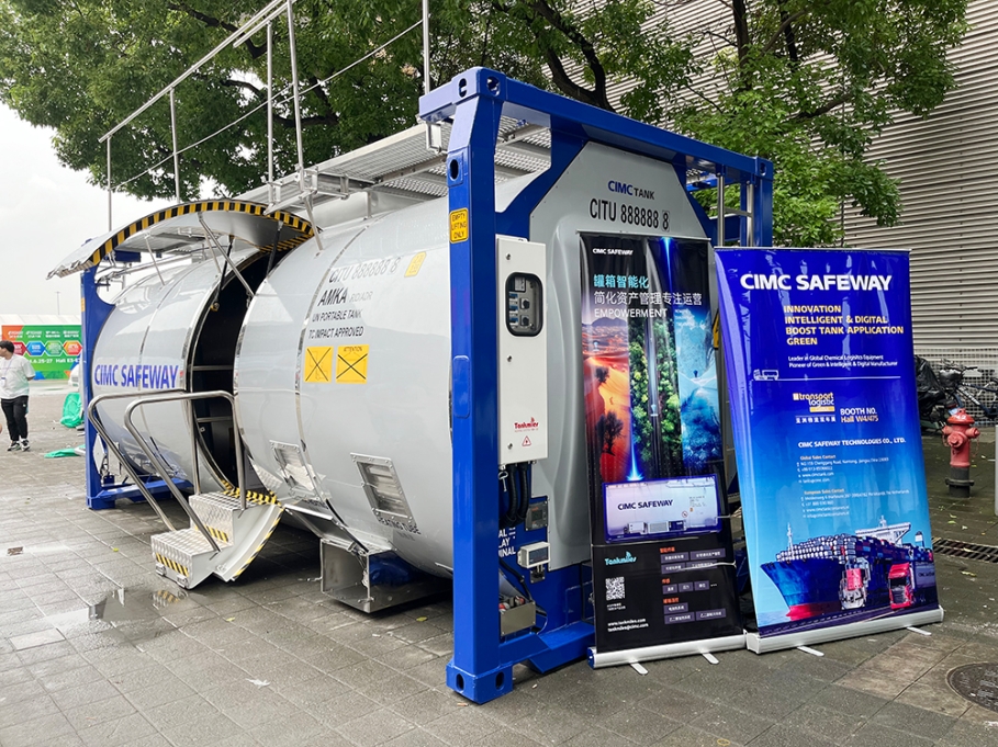 b7628453dcbaf2a2e46c3b2792763a36 b7628453dcbaf2a2e46c3b2792763a36