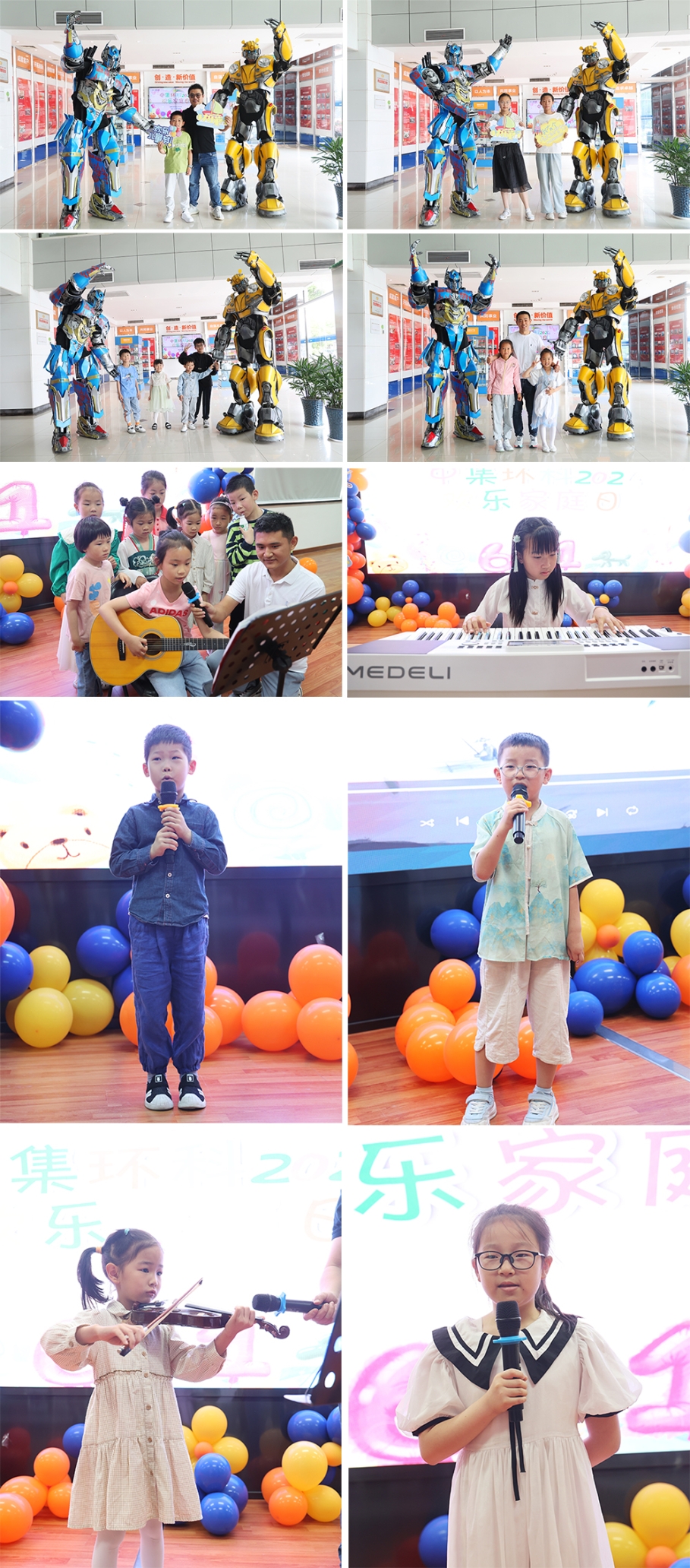 ba9643f10d462203bc4ee72dd407889d ba9643f10d462203bc4ee72dd407889d