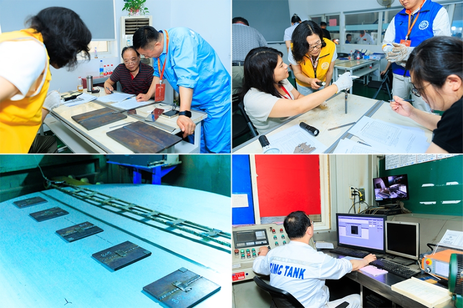 bf0ce30ddc46f88296a0176bb6fcc3c6 bf0ce30ddc46f88296a0176bb6fcc3c6