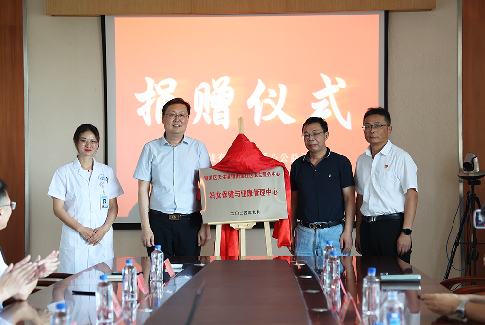 bfbdefaeabcb822b8a1bc2a553d59be0 bfbdefaeabcb822b8a1bc2a553d59be0