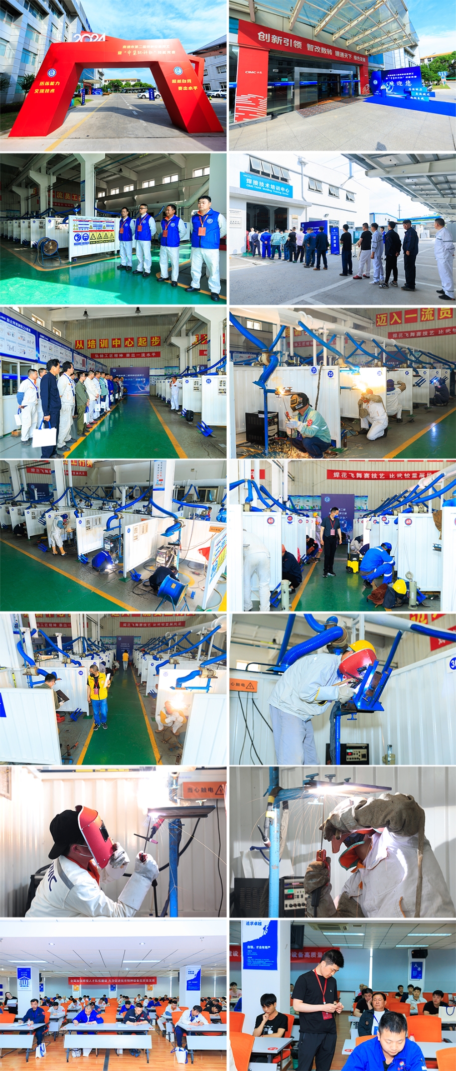 c22a7bd402bf153337bb6243c1dc9565 c22a7bd402bf153337bb6243c1dc9565