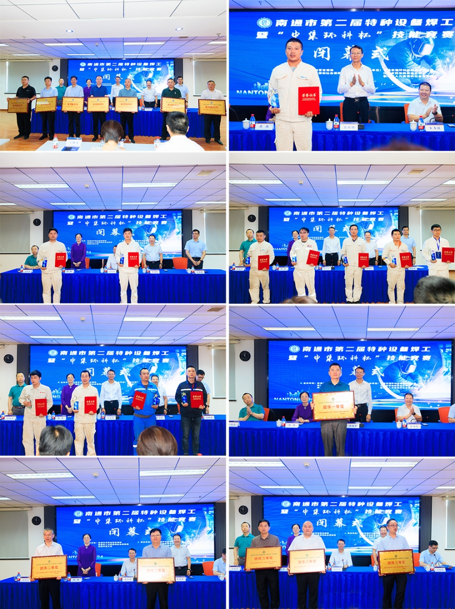 c5991073d78cc283c8e8db61bc2620ad c5991073d78cc283c8e8db61bc2620ad