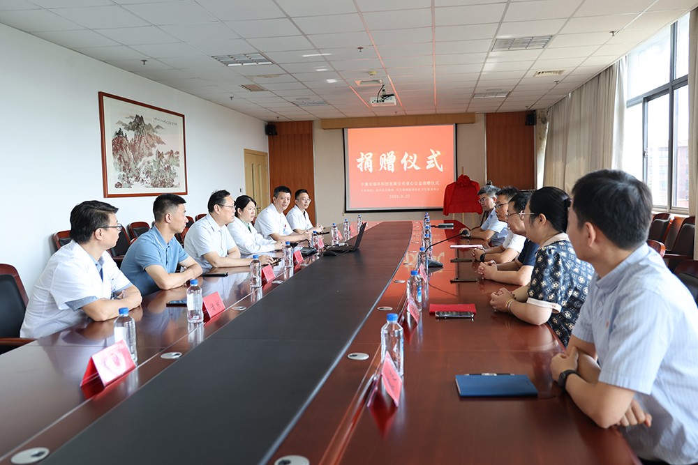 c59b7746aff8204d6c9ddcfbafbbb6f9 c59b7746aff8204d6c9ddcfbafbbb6f9