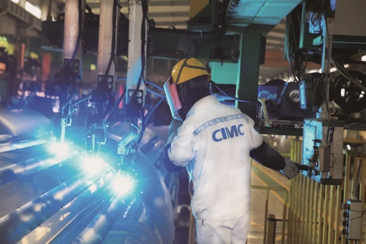 cc426e20e4ebe7f55f74fa685f2912fb cc426e20e4ebe7f55f74fa685f2912fb