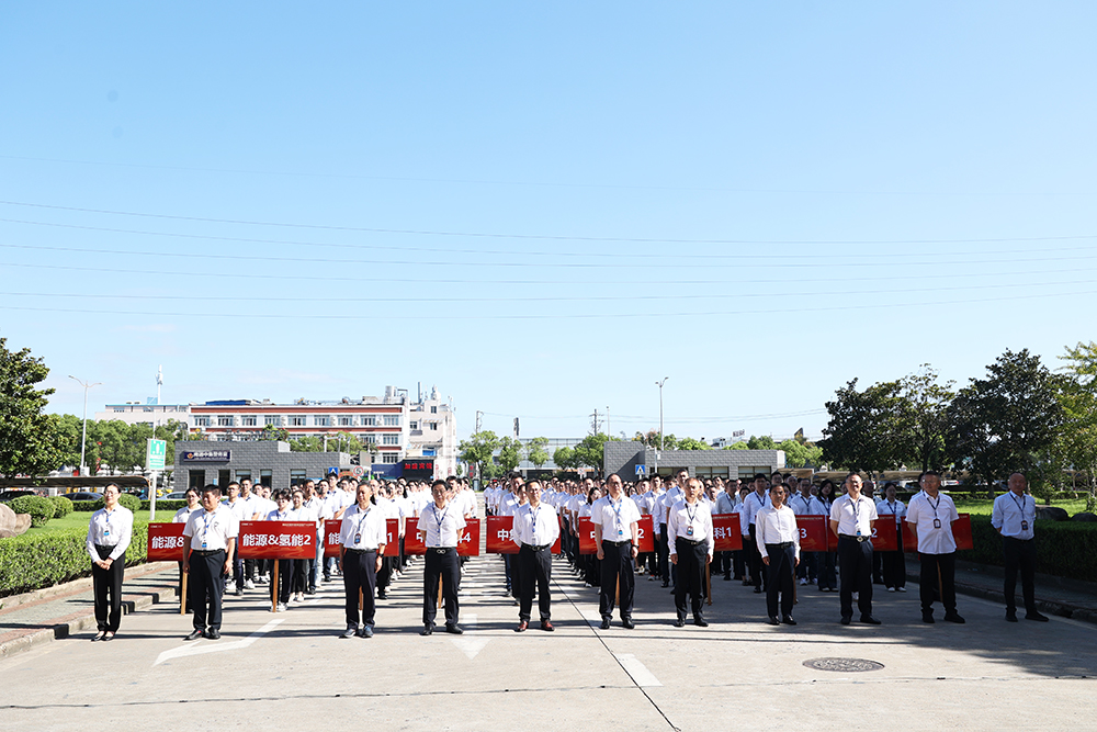 cf171307c81d5b62505741a30ebeac57 cf171307c81d5b62505741a30ebeac57