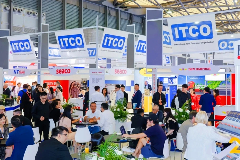 e018c0b7d2bcbcf7d21f7fdb3497794c e018c0b7d2bcbcf7d21f7fdb3497794c