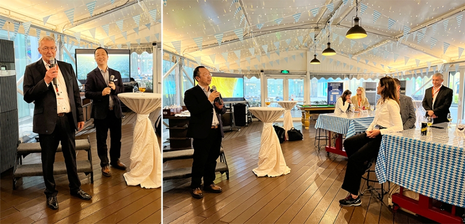 e3490ef09851743e84aa4bbc389cb0e2 e3490ef09851743e84aa4bbc389cb0e2